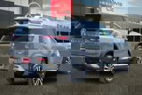 New 2025 Nissan Pathfinder Platinum image 3