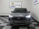 Used 2024 Ford Escape ST-Line image 2