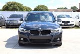 Used 2016 BMW 335i Gran Turismo xDrive image 2