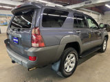 Used 2003 Toyota 4Runner Sport image 5