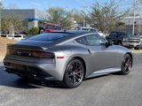 Used 2024 Nissan Z Performance w/ Floor Mat Package image 3