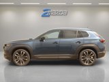 New 2025 MAZDA CX-50 2.5 Turbo w/ Premium Plus Pkg image 2