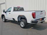 New 2025 GMC Sierra 2500 Pro w/ Convenience Package image 6