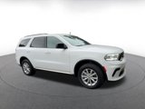 Used 2024 Dodge Durango SXT image 2