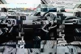 Used 2024 Ford Edge Titanium image 5