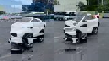 New 2026 Honda HR-V LX image 4