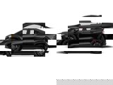 New 2025 Subaru WRX Limited image 4