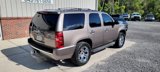 Used 2014 Chevrolet Tahoe LTZ image 6