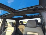 New 2025 GMC Hummer EV 3X w/ Battery Pack, 24 Module Pack image 4