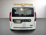 Used 2022 RAM ProMaster City Wagon image 6