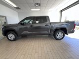 New 2025 Toyota Tundra SR5 image 3