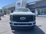 New 2025 Ford F250 Platinum image 3