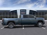 New 2025 GMC Sierra 3500 Denali w/ Denali Reserve Package image 5