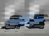 New 2025 Volkswagen Atlas SEL image 5