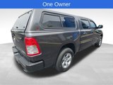 Used 2024 RAM 1500 Big Horn image 5
