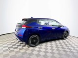 New 2025 Nissan Leaf SV Plus image 2