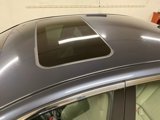 Used 2011 INFINITI G37 x Sedan w/ Premium Pkg image 6