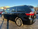 Used 2020 Toyota Sienna LE image 5