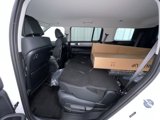 New 2026 Hyundai Santa Fe SEL image 5