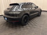 Used 2021 Porsche Macan GTS image 5