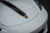 Used 2024 Porsche 718 Cayman image 4