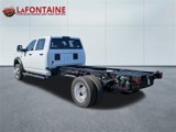 New 2026 RAM 5500 Tradesman image 3