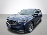 New 2025 Acura MDX SH-AWD w/ Technology Package image 2