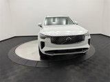 New 2025 Volvo XC90 T8 Plus w/ Protection Package Premier image 3
