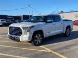 Used 2024 Toyota Tundra Capstone image 3