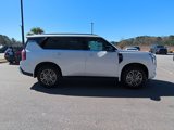 New 2025 Nissan Armada SL image 2