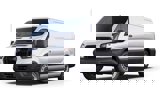 New 2025 Ford Transit 250 Low Roof w/ Load Area Protection Package image 6