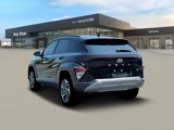New 2026 Hyundai Kona SEL Premium image 5