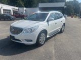 Used 2017 Buick Enclave Premium image 2