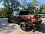 Used 2018 Ford F150 XL w/ Equipment Group 101A Mid image 6