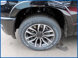 New 2025 RAM 1500 Limited w/ Bed Utility Group image 4