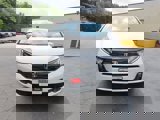 New 2026 Honda Odyssey EX-L image 6