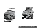New 2025 Lexus TX 350 AWD image 6