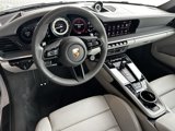 Certified 2024 Porsche 911 Carrera GTS image 4