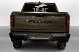 New 2026 RAM 1500 Tradesman image 4