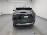 Used 2019 Chevrolet Blazer LT image 6