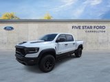Used 2024 RAM 1500 TRX w/ TRX Level 2 Equipment Group image 5