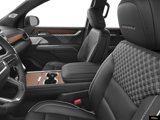 New 2026 GMC Acadia Denali image 6