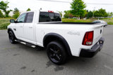 Used 2019 RAM 1500 Classic Warlock w/ Luxury Group image 5