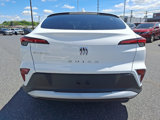 New 2025 Buick Envista Preferred w/ Convenience I Package image 5
