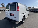 Used 2018 GMC Savana 2500 w/ Driver Convenience Package image 5
