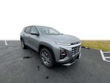 New 2026 Chevrolet Equinox LT w/ Convenience Package II image 2