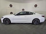 New 2026 BMW 430i xDrive Coupe w/ M Sport Package image 6