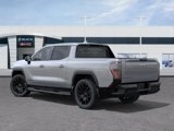 New 2026 GMC Sierra EV Elevation w/ Premium Package image 3