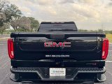 Used 2020 GMC Sierra 1500 AT4 w/ AT4 Premium Package image 5