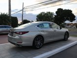 Used 2025 Lexus ES 350 w/ Premium Package image 5